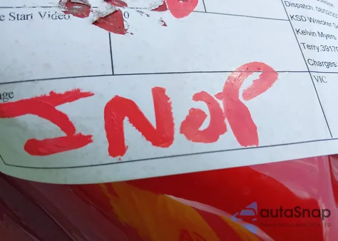 2023 Ford Maverick Xlt z USA, uszkodzony, nr VIN 3FTTW8F99PRA20807